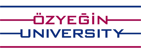 ZYEN UNIVERSITY