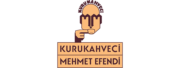 Kurukahveci Mehmet Efendi