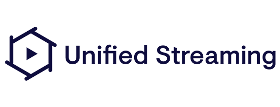 Unified Streaming